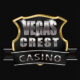 Vegas Crest Casino