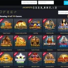 How to Win Big at Vegas Crest Casino: Tips and Tricks