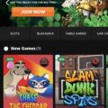 The Pros and Cons of Playing Live Dealer Games at Wild Casino Online