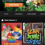 The Pros and Cons of Playing Live Dealer Games at Wild Casino Online