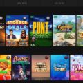 The Top Payment Methods for Depositing and Withdrawing at Wild Casino Online