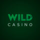 Wild Casino