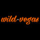 Wild Vegas Casino