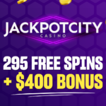 A Beginner's Guide to JackpotCity Casino Online: How to Get Started