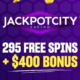 A Beginner's Guide to JackpotCity Casino Online: How to Get Started