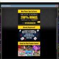 A Beginner's Guide to Palace of Chance Casino Online