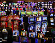 Una guía para principiantes para jugar en Ruby Slots Casino Online