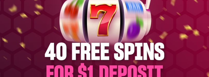 A beginner's guide to playing poker at Ruby Fortune Casino