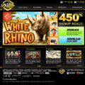A Beginner's Guide to Playing Poker Online at Club Player Casino
