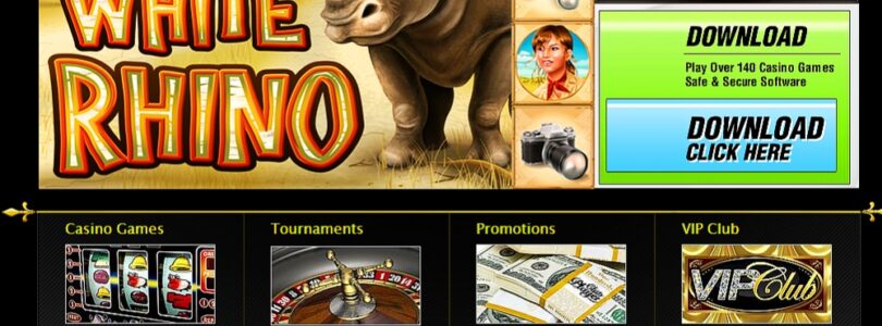 A Beginner's Guide to Playing Poker Online at Club Player Casino