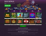 En begynderguide til at spille bordspil på Mummys Gold Casino Online