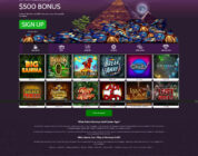 Leiðbeiningar fyrir byrjendur um að spila borðleiki á Mummys Gold Casino Online