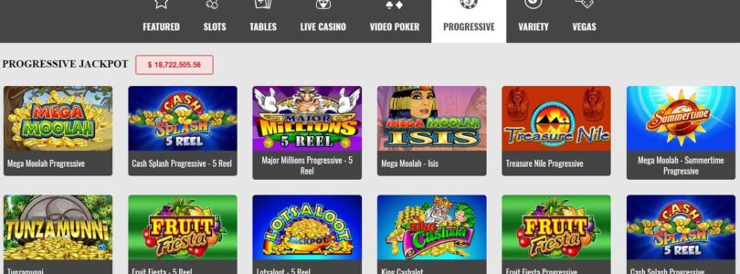 A Beginner's Guide to Playing Table Games at Platinum Play Casino