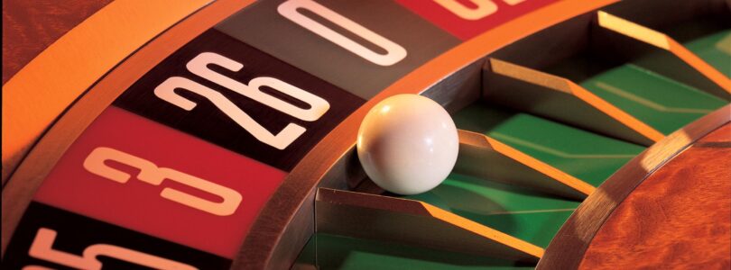A Beginner's Guide to Playing Table Games at Wild Vegas Casino