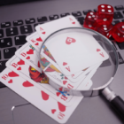 A Beginner's Guide to the World of Online Gambling Affiliates