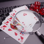 A Beginner's Guide to the World of Online Gambling Affiliates