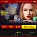 A Beginner's Guide to Winning Big at Planet 7 Casino