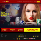 A Beginner's Guide to Winning Big at Planet 7 Casino