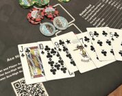 A Guide komprehensif pikeun Royal Ace kasino Program kasatiaan Online urang