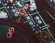 Подробное руководство по крупным выигрышам в онлайн-казино Grand Fortune