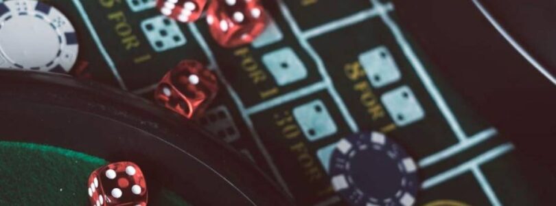 A Comprehensive Guide to Winning Big at Grand Fortune Casino Online