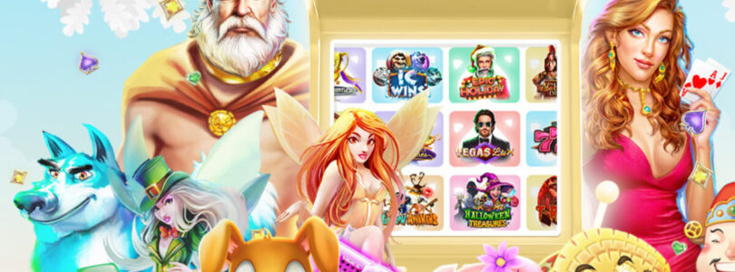 A Comprehensive Review of Silver Oak Casino Online: Pros and Cons