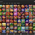 A Guide to the Loyalty Program at Royal Vegas Casino Online