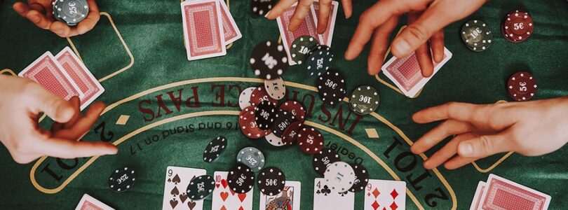 A Review of Joycasino Casino Online's Mobile App