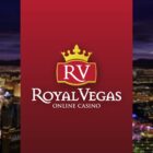 A Review of the Most Popular Games at Royal Vegas Casino Online