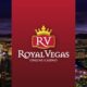 A Review of the Most Popular Games at Royal Vegas Casino Online