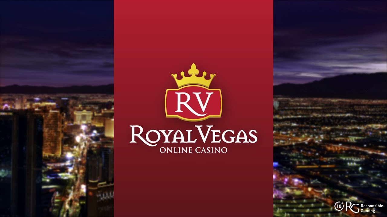 A Review of the Most Popular Games at Royal Vegas Casino Online