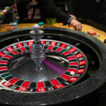 The biggest jackpots won at Casino X and how they changed the winners’ lives