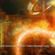 All Slots Casino Bonus