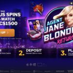 A Comparison of All Slots Casino’s Slot Games to Other Online Casinos