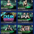 An in-depth review of the All Slots Casino welcome bonus