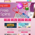 Bingo Fest Casino Online Site Video Review