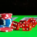 A Guide to Euro Palace Casino’s Payment Methods: Deposits and Withdrawals