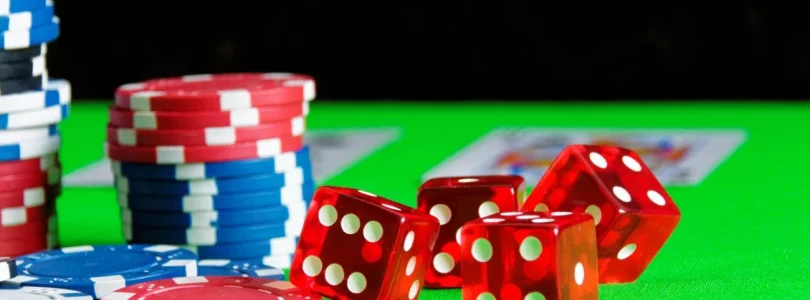 A Guide to Euro Palace Casino’s Payment Methods: Deposits and Withdrawals