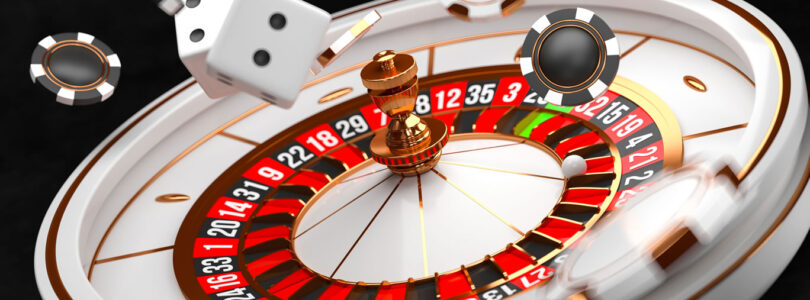 Interview with a Big Winner: How I Won Big at Slots of Vegas Casino Online