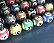 Политика ответственной игры Cyber ​​Bingo Casino: как играть безопасно