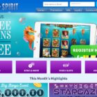 Bingo Spirit Casino Online Loyalty Program: How it Works and How to Maximize its Benefits