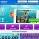 Bingo Spirit Casino Online Loyalty Program: How it Works and How to Maximize its Benefits