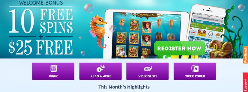 Bingo Spirit Casino Online Loyalty Program: How it Works and How to Maximize its Benefits