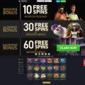 Bonus