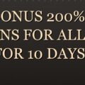 Bonus