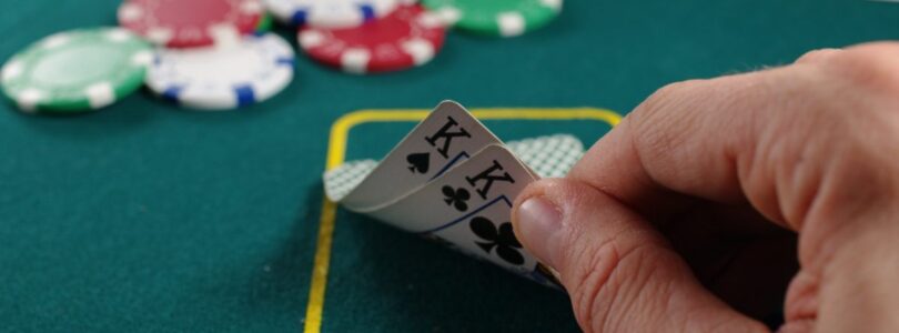The Pros and Cons of Playing at Captain Jack Casino Online