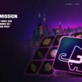 Buffalo Partners Gambling Affiliate Site Video Review
