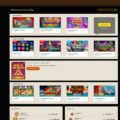 Captain Jack Casino Online Site Video Review