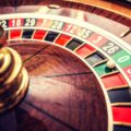 How to Make the Most of Golden Lion Casino Online’s Welcome Bonus