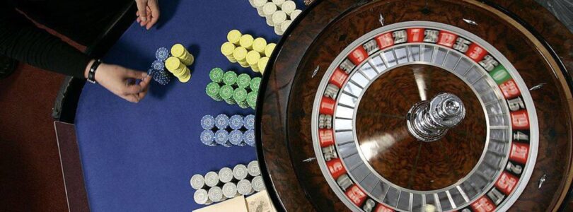 How Prism Casino Online Supports Responsible Gaming: A Closer Look